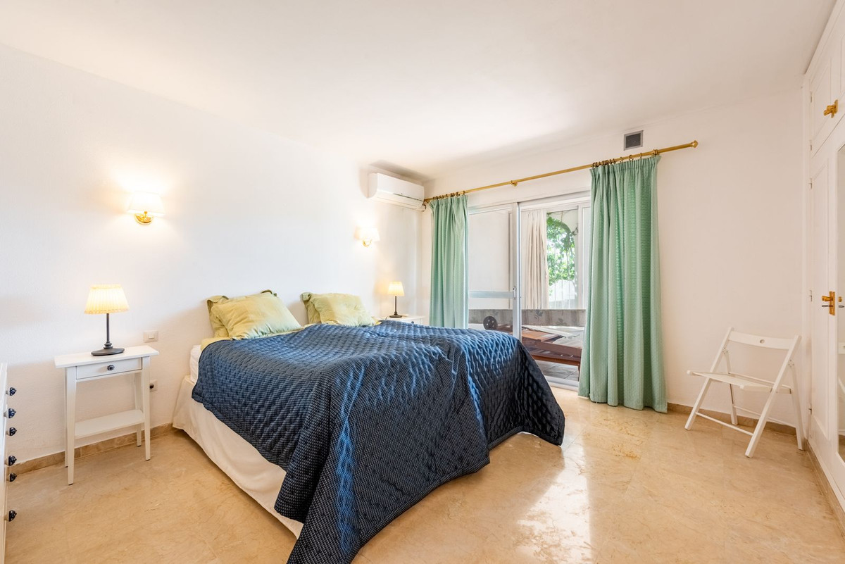 Property main view 20