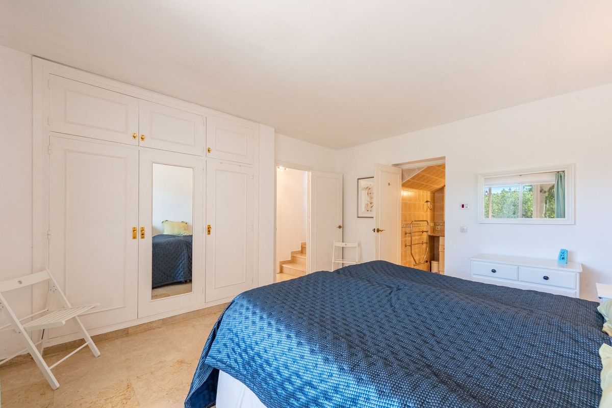 Property main view 21