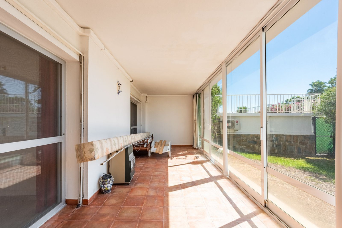 Property main view 23