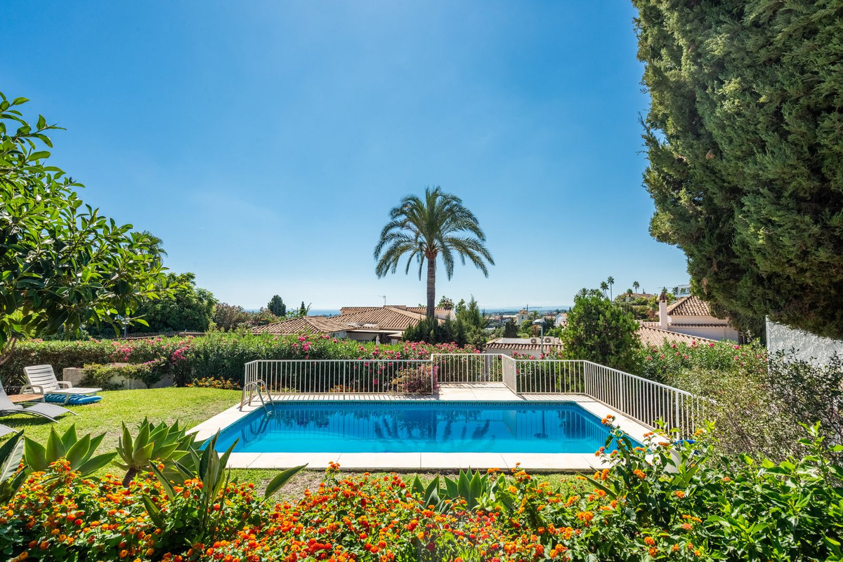 Property main view 24