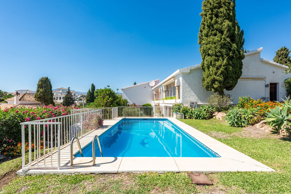 Property main view 25