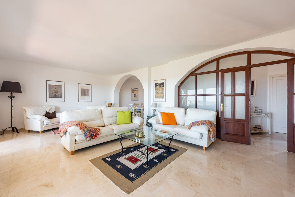 Property main view 3