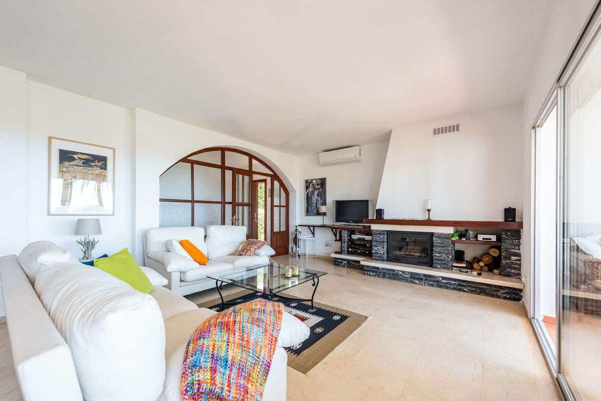 Property main view 4