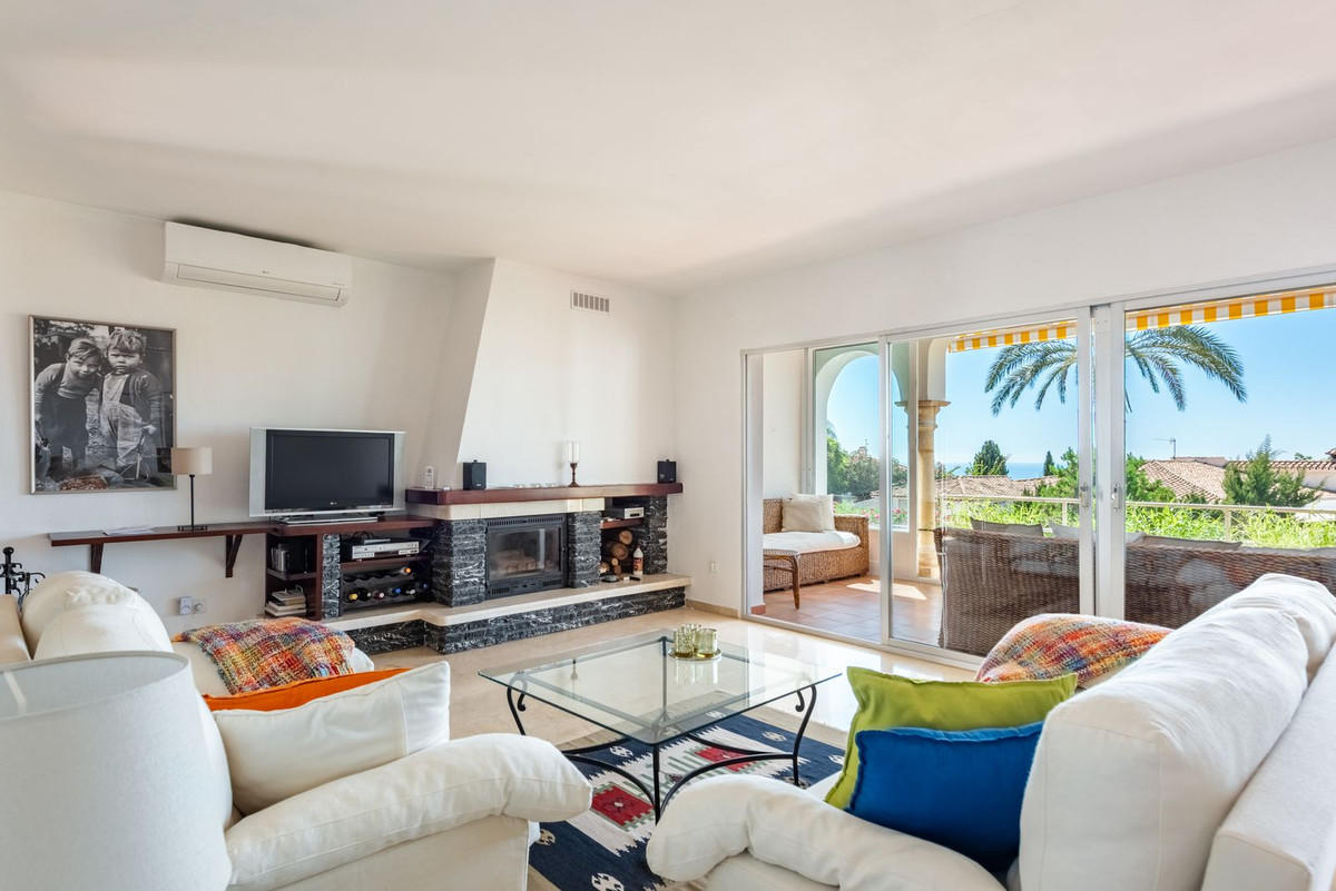 Property main view 5