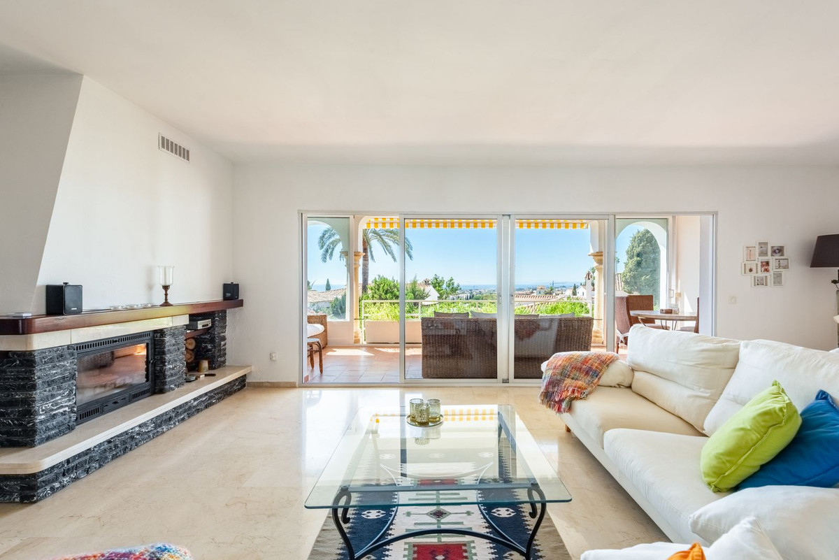 Property main view 6