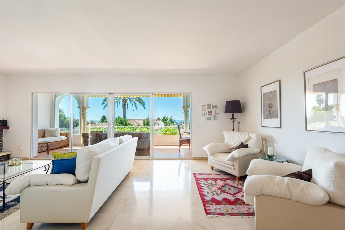 Property main view 7