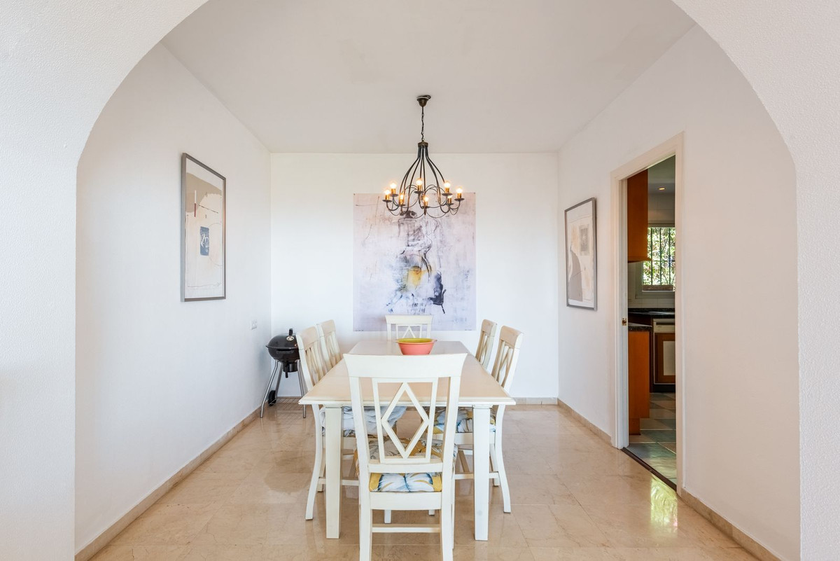 Property main view 8