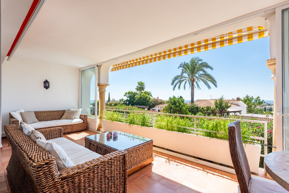 Property main view 9