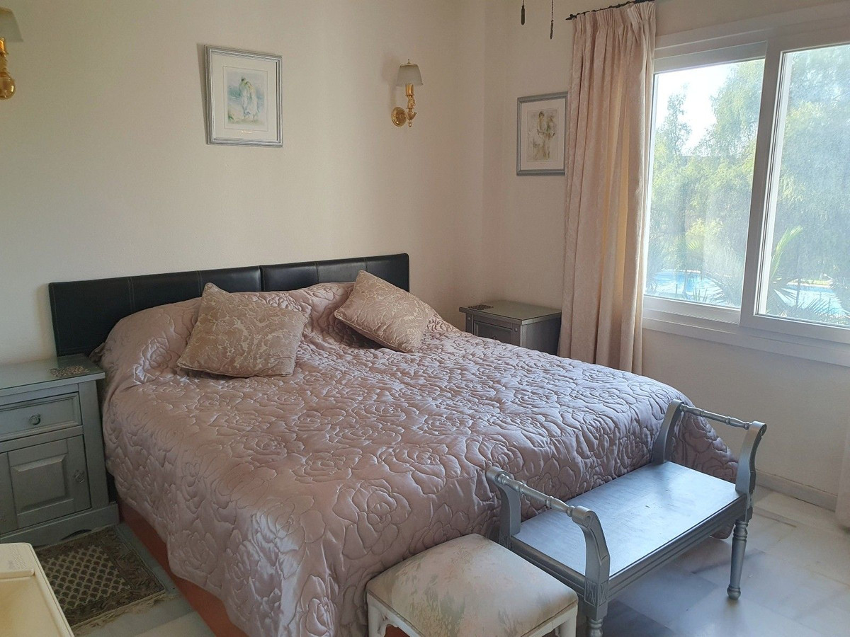 Huis te koop in El Paraiso | 2 slaapkamers H5490616