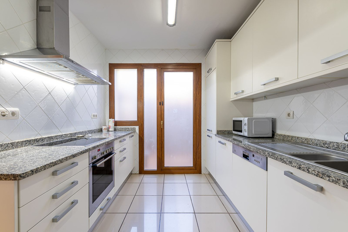 Property main view 10