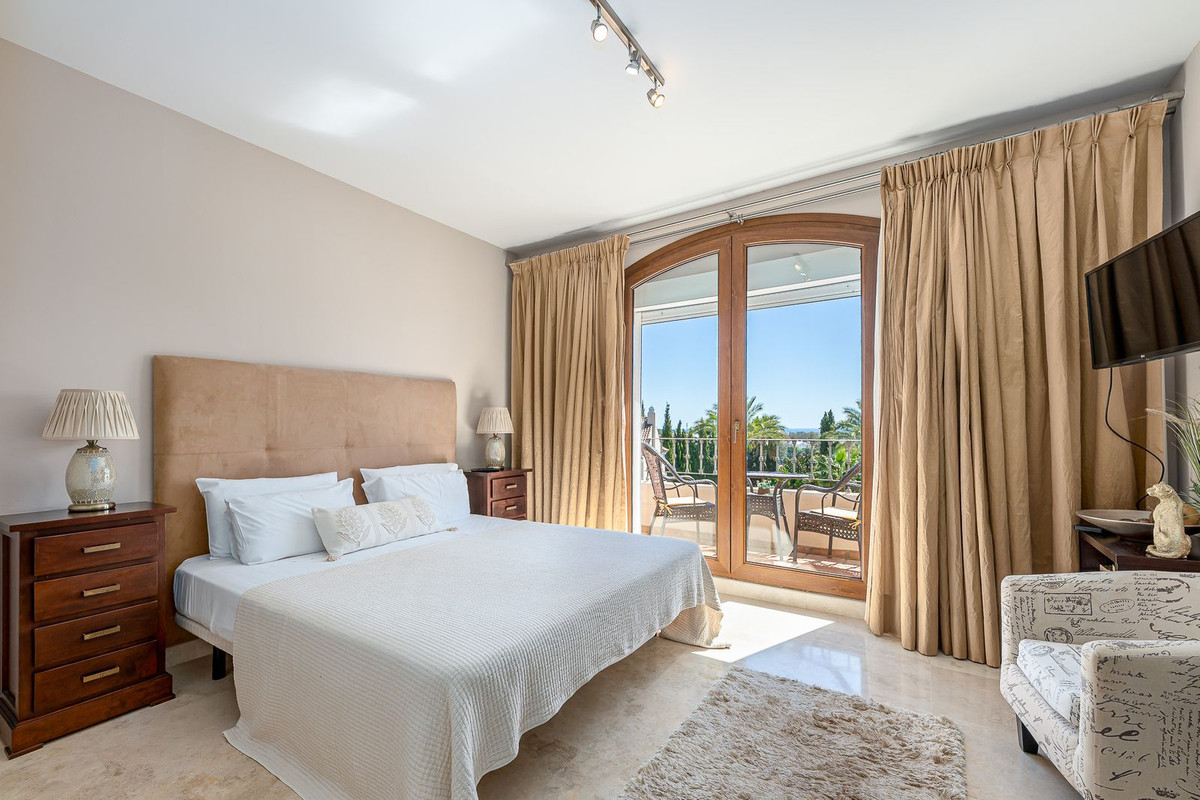 Property main view 12
