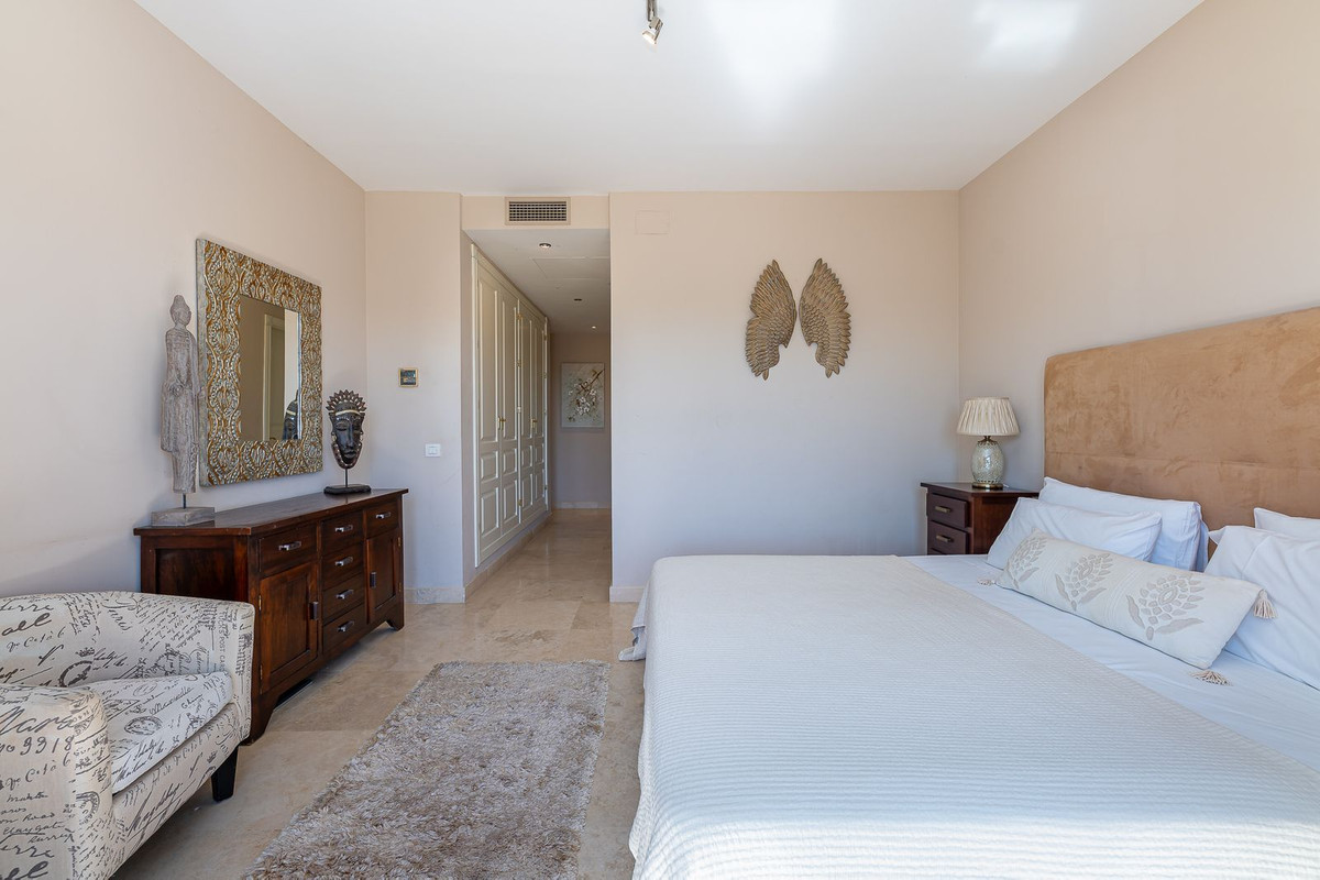 Property main view 13