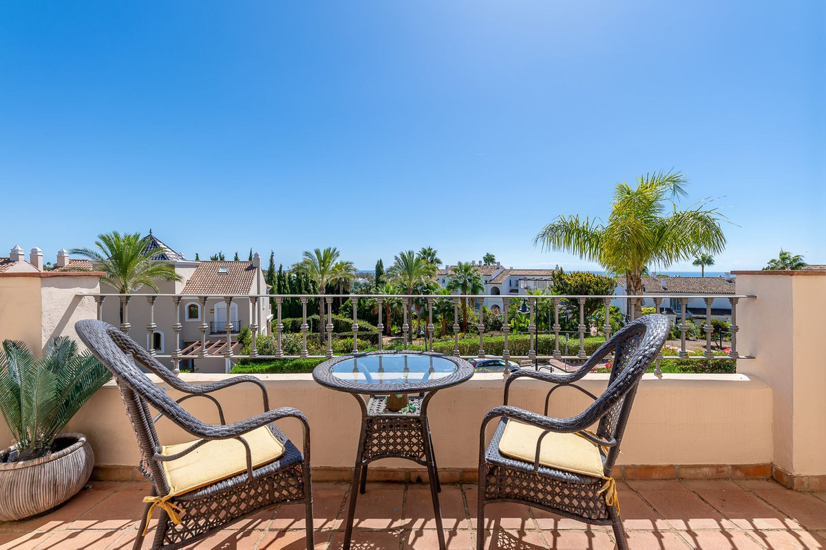 Property main view 14
