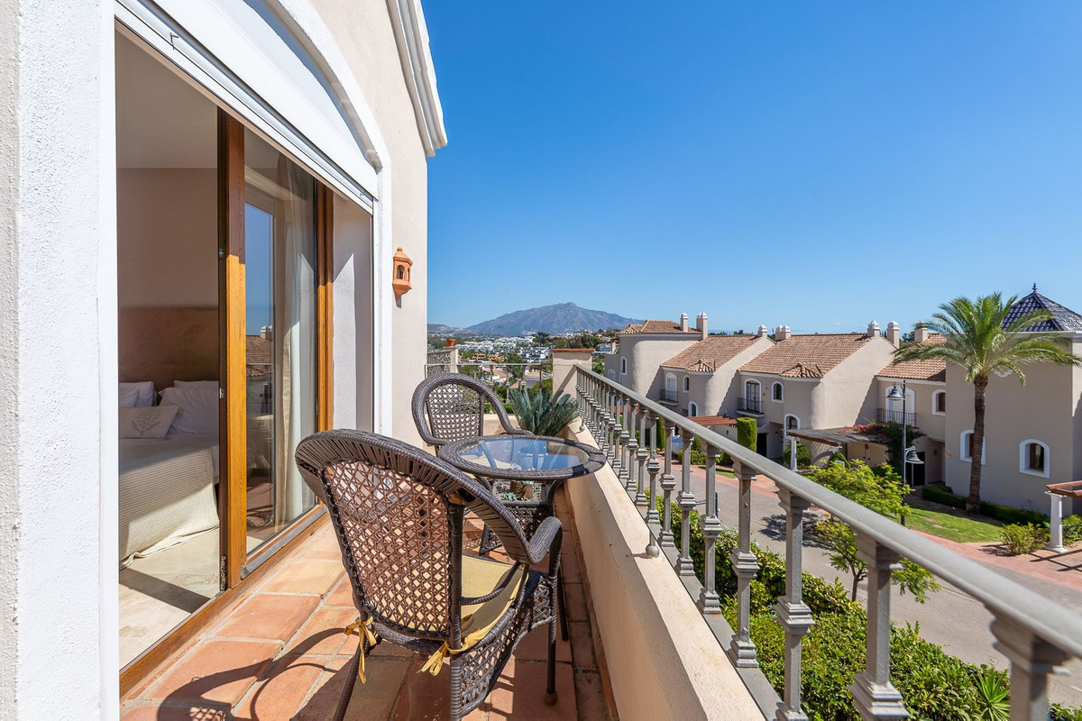 Property main view 15