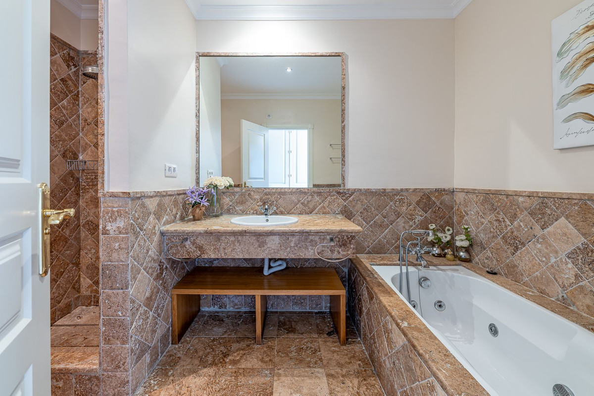 Property main view 16