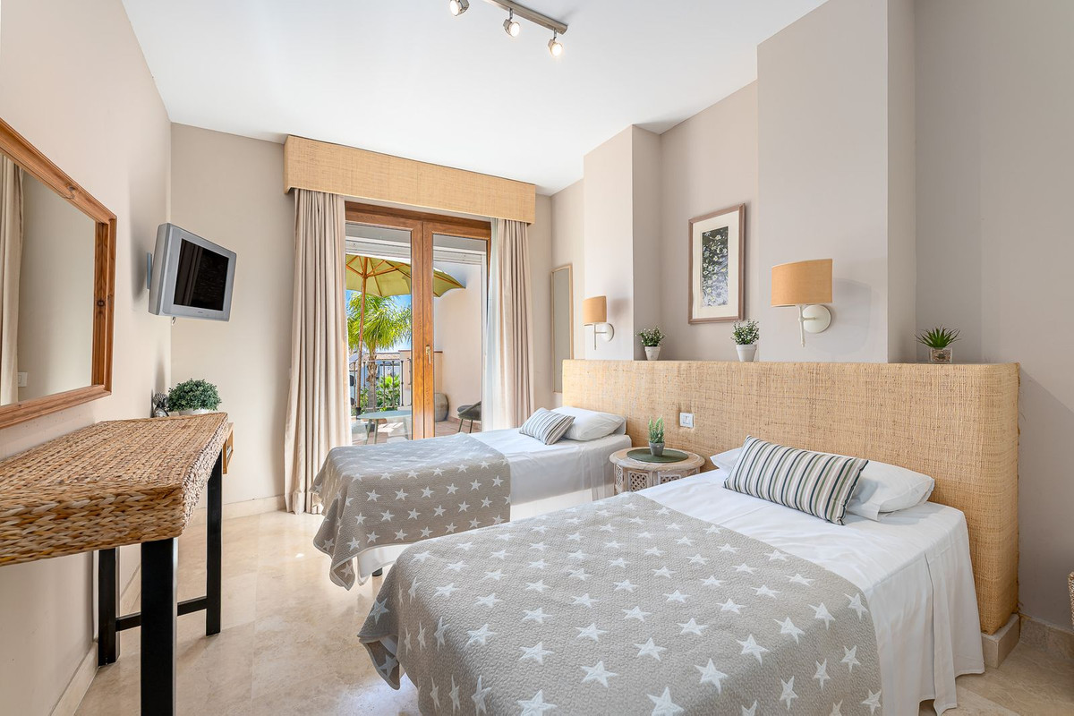 Property main view 18