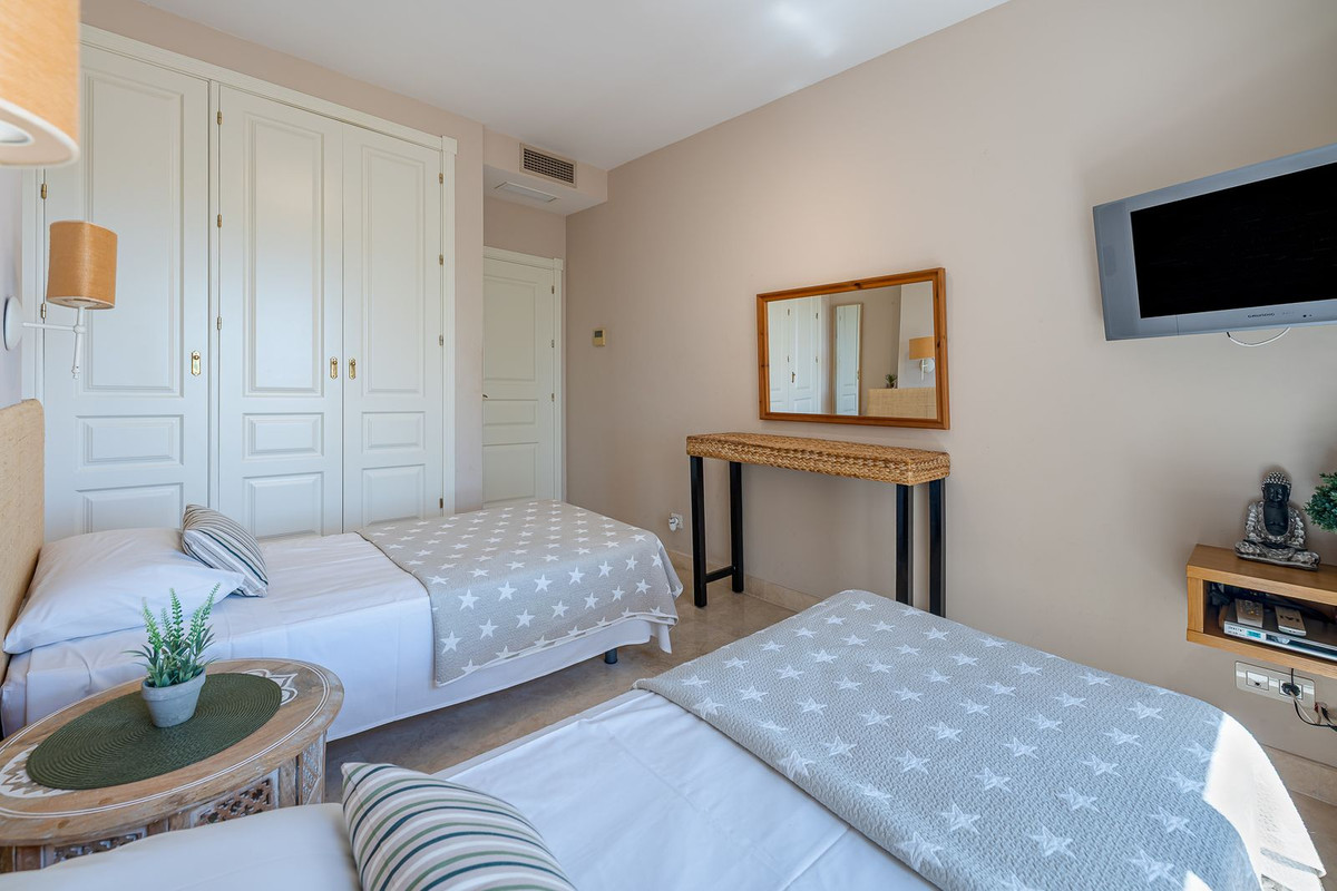 Property main view 19