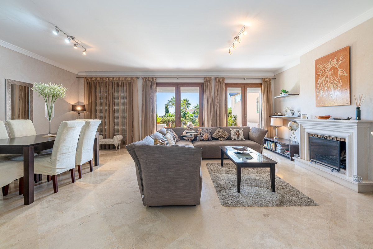 Property main view 2