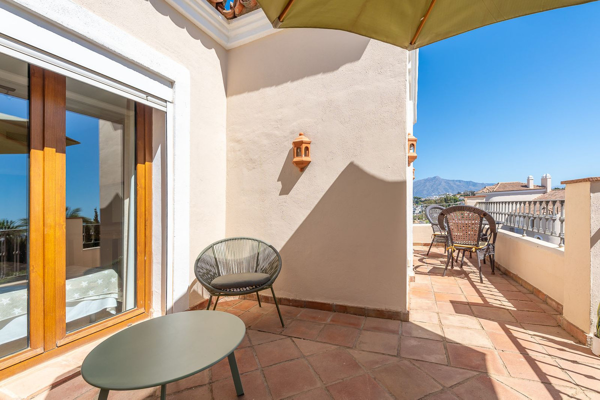 Property main view 20