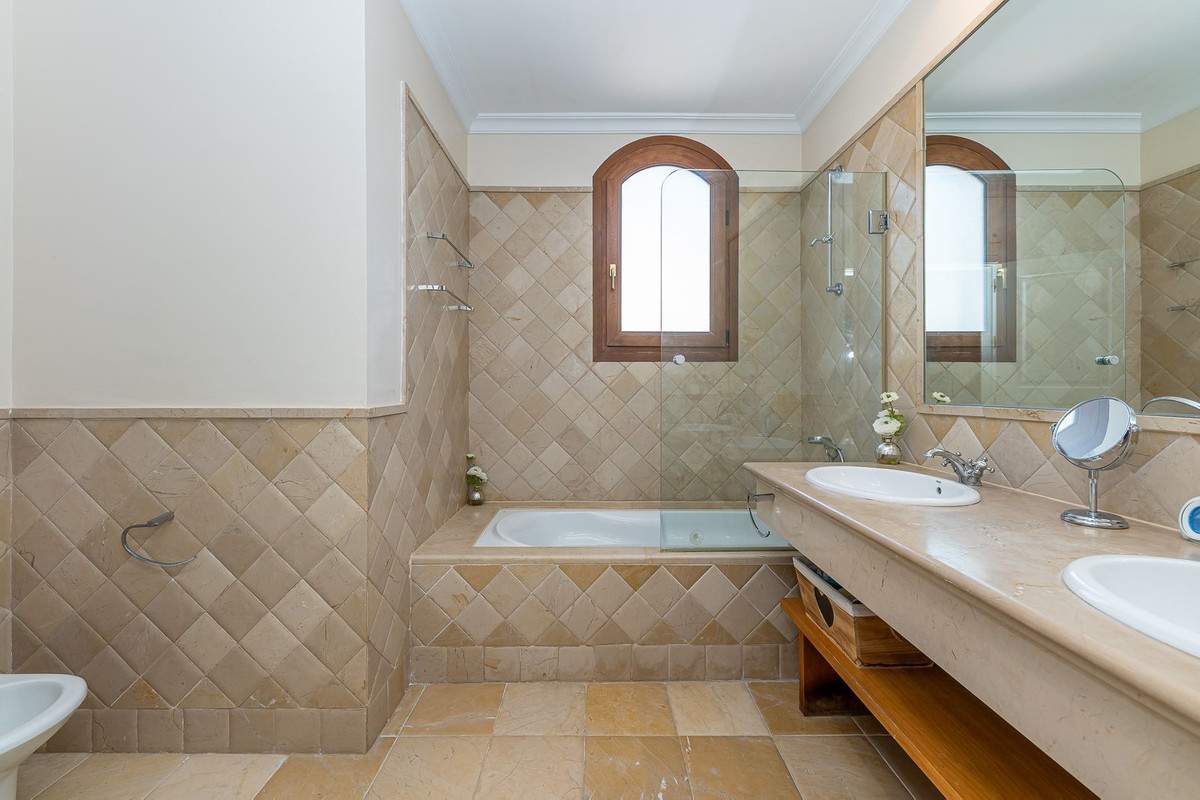 Property main view 21