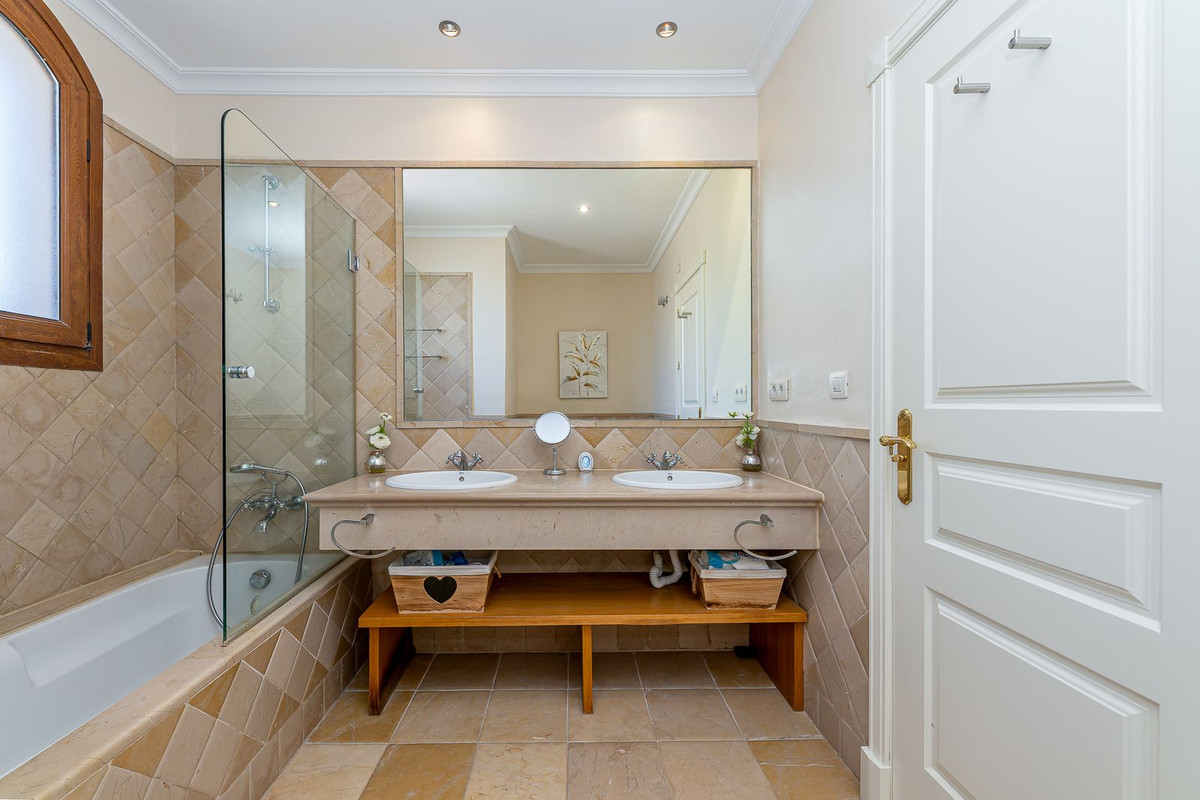 Property main view 22