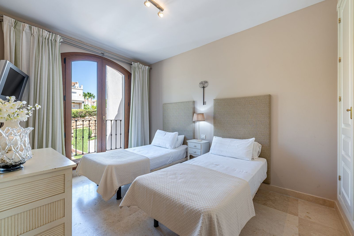 Property main view 23