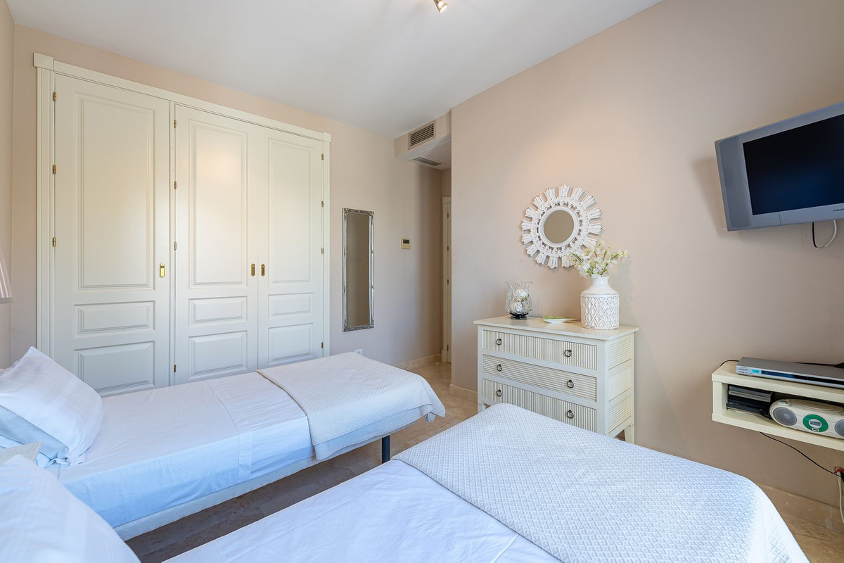 Property main view 24