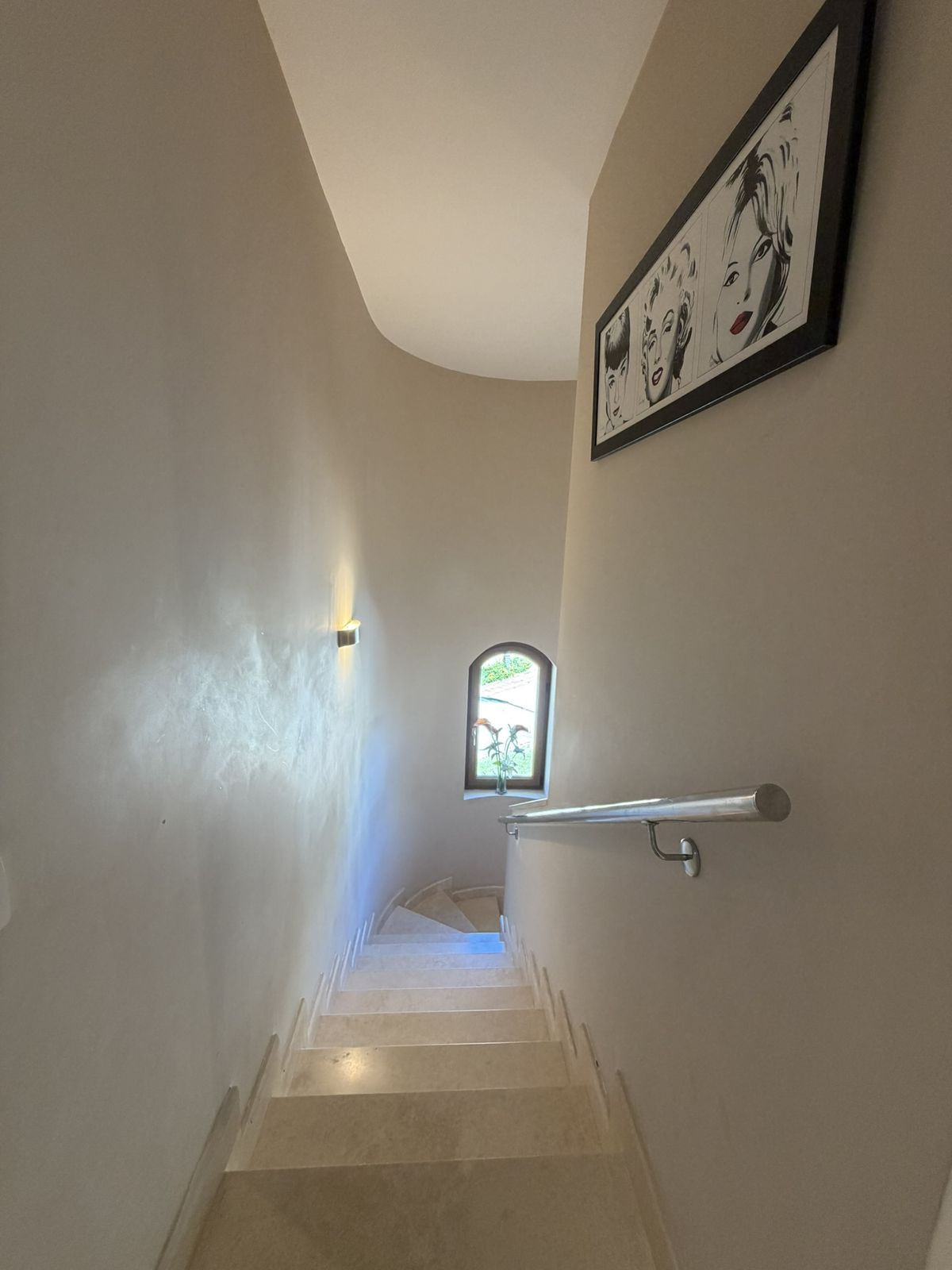 Property main view 25