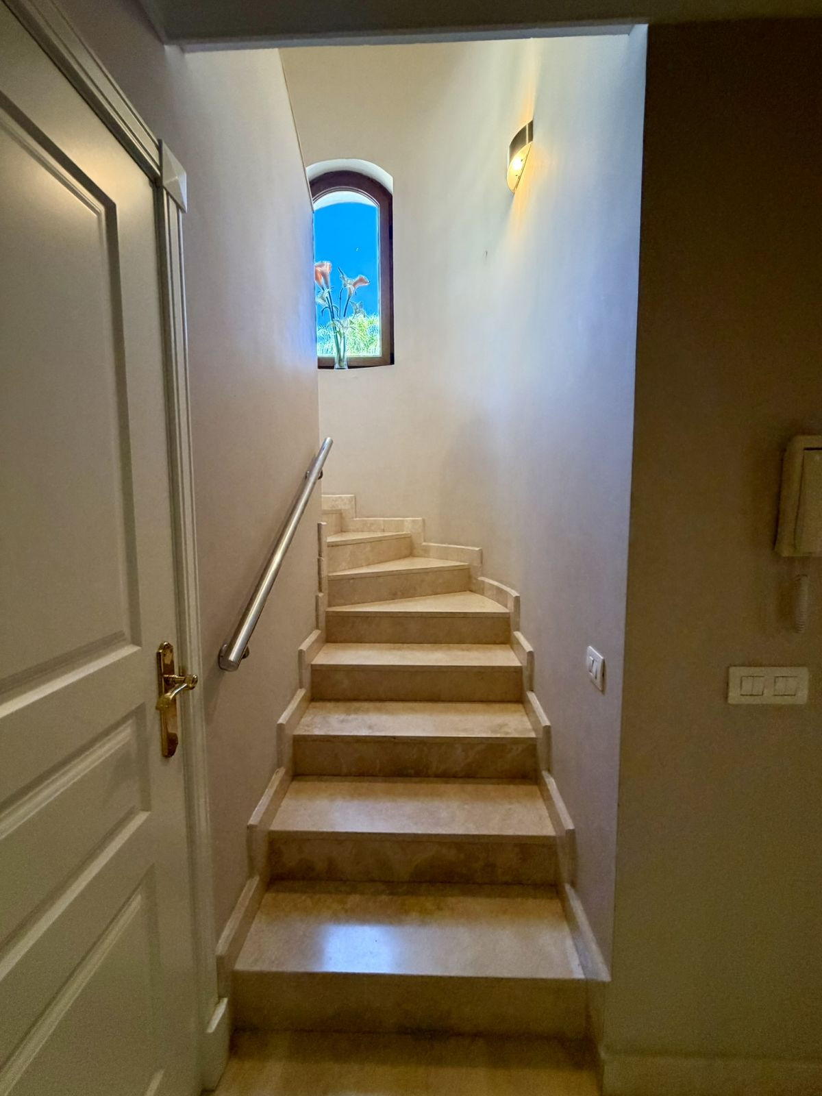 Property main view 26