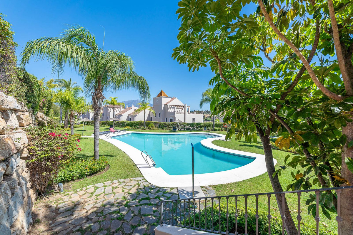 Property main view 27