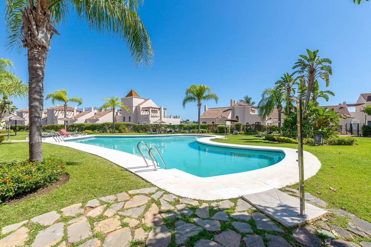 Property main view 28