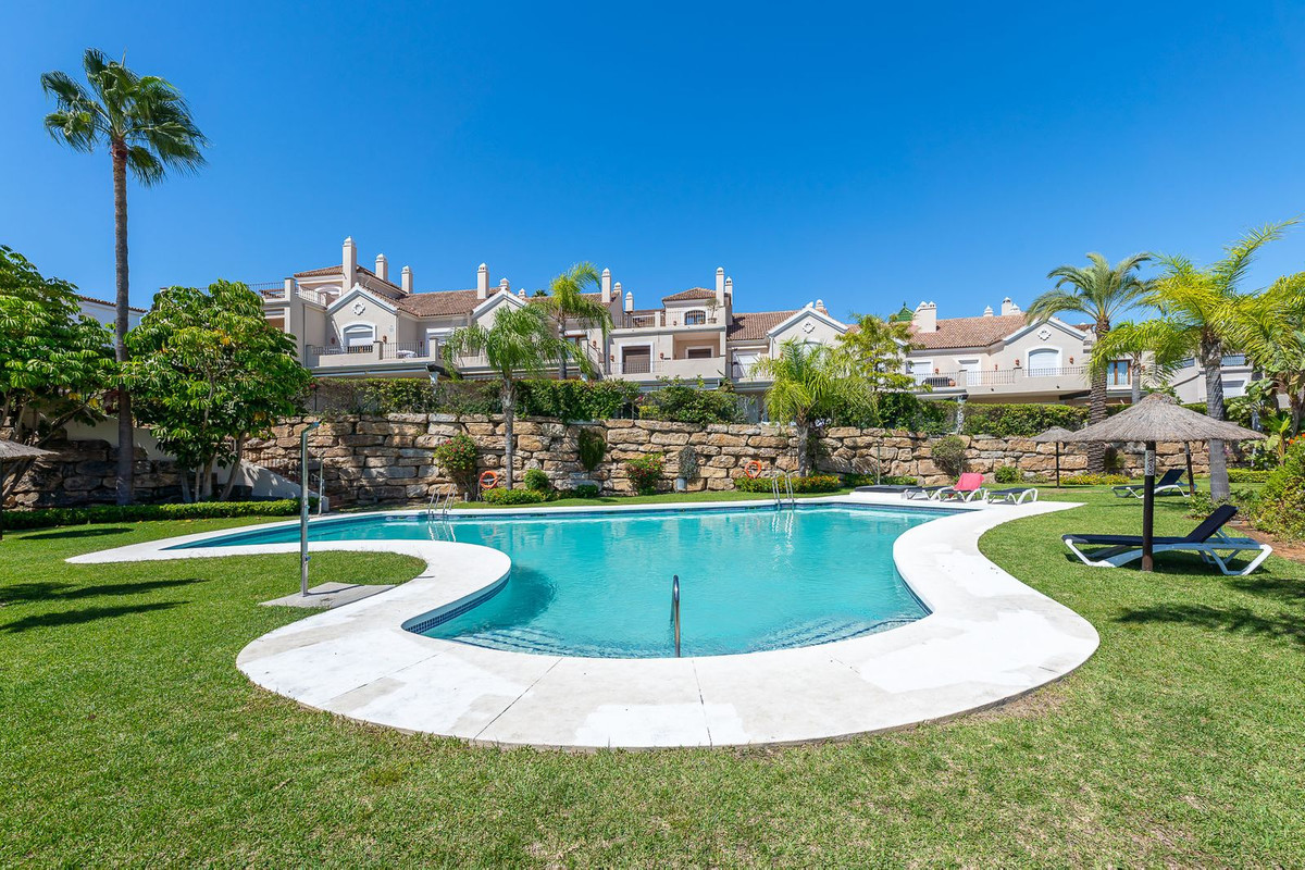 Property main view 29
