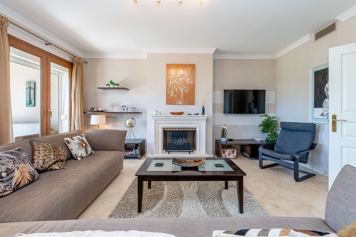 Property main view 3