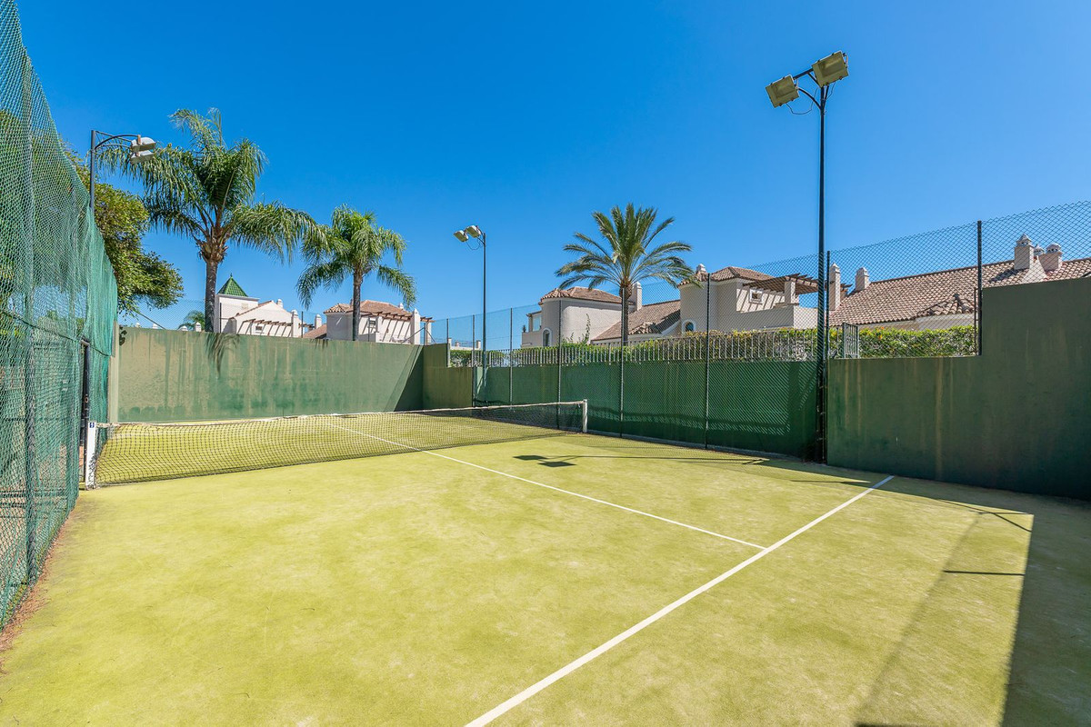 Property main view 30