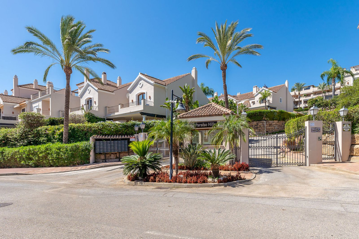 Property main view 31