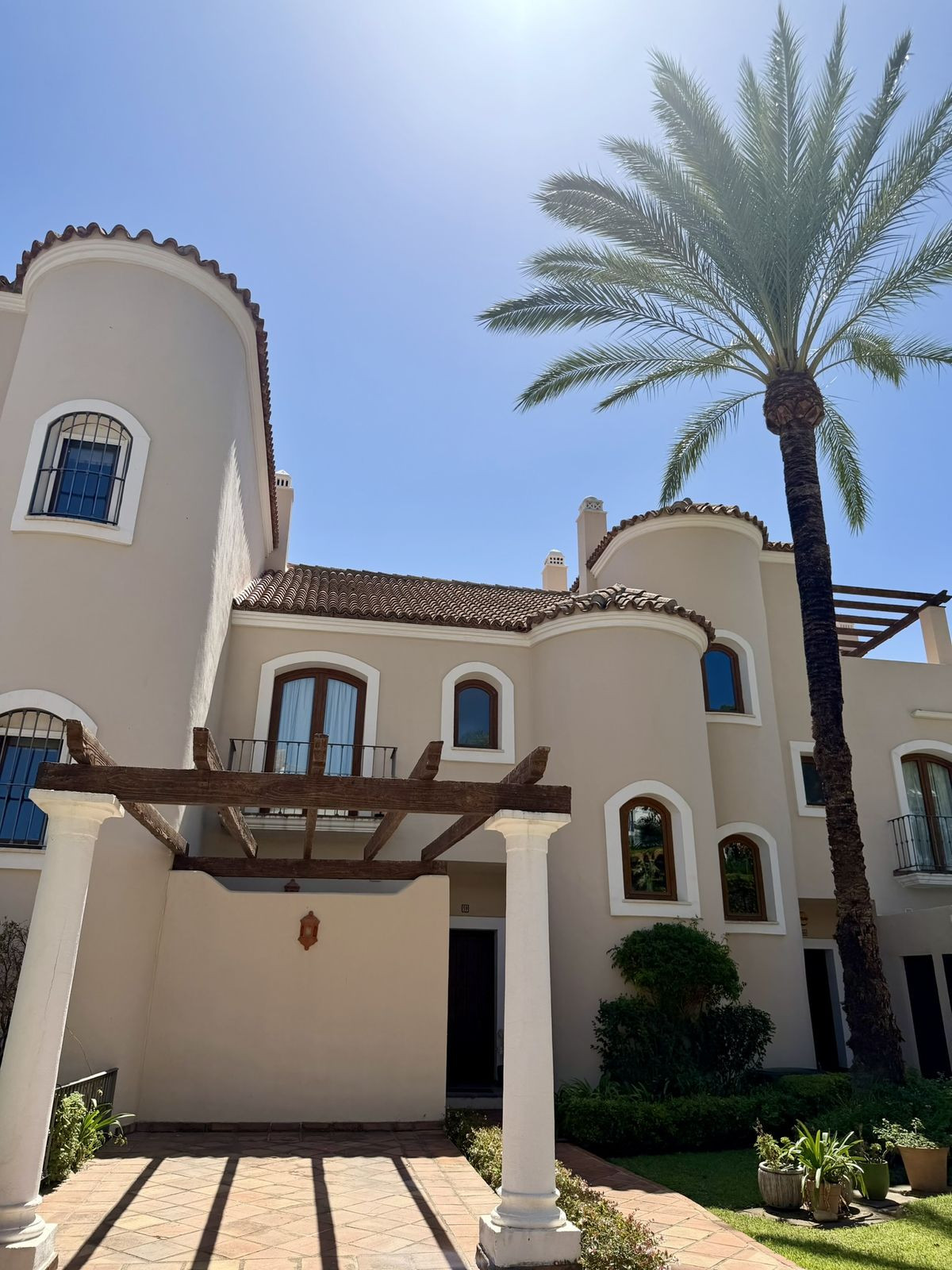Property main view 33