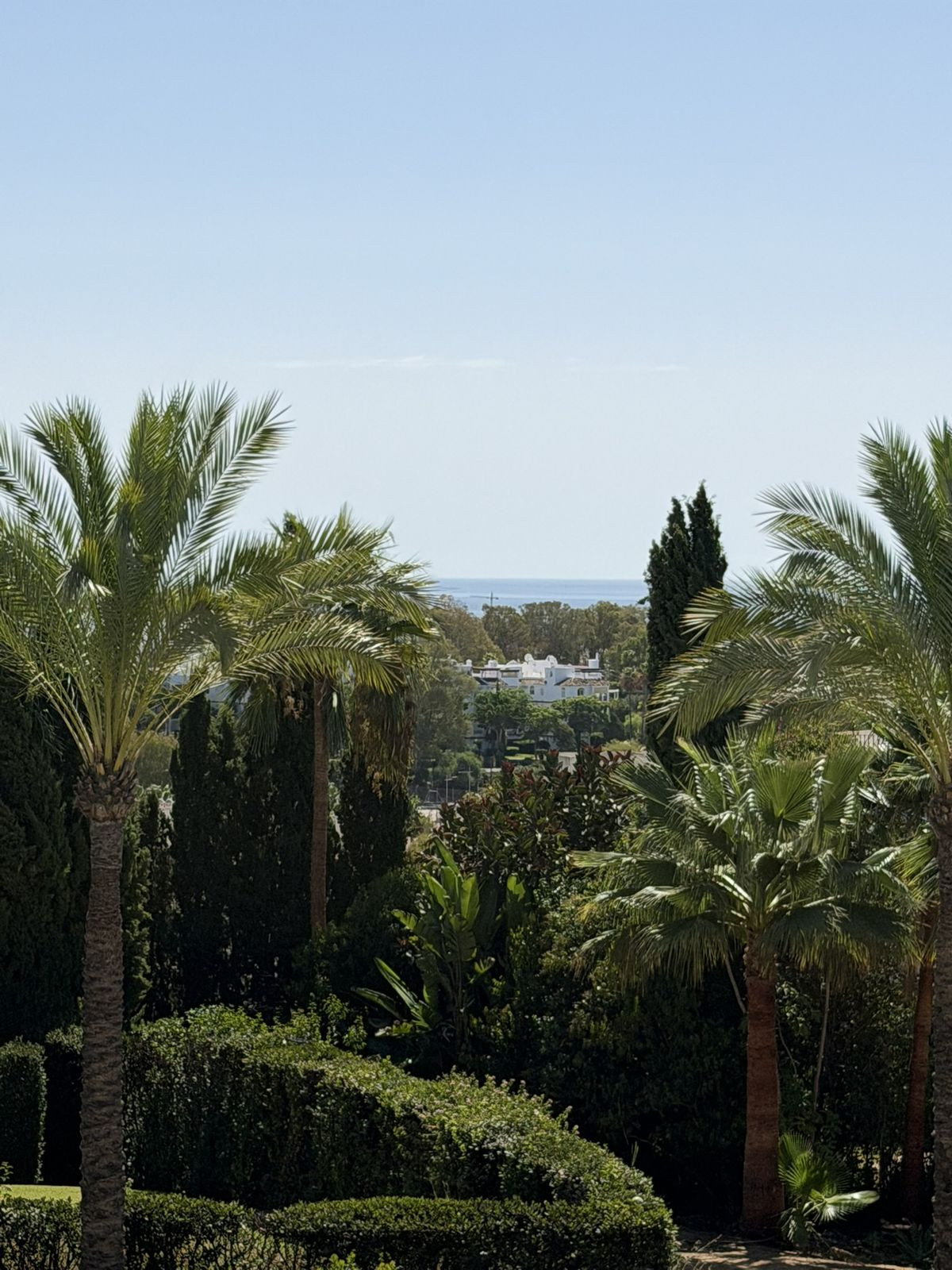 Property main view 34