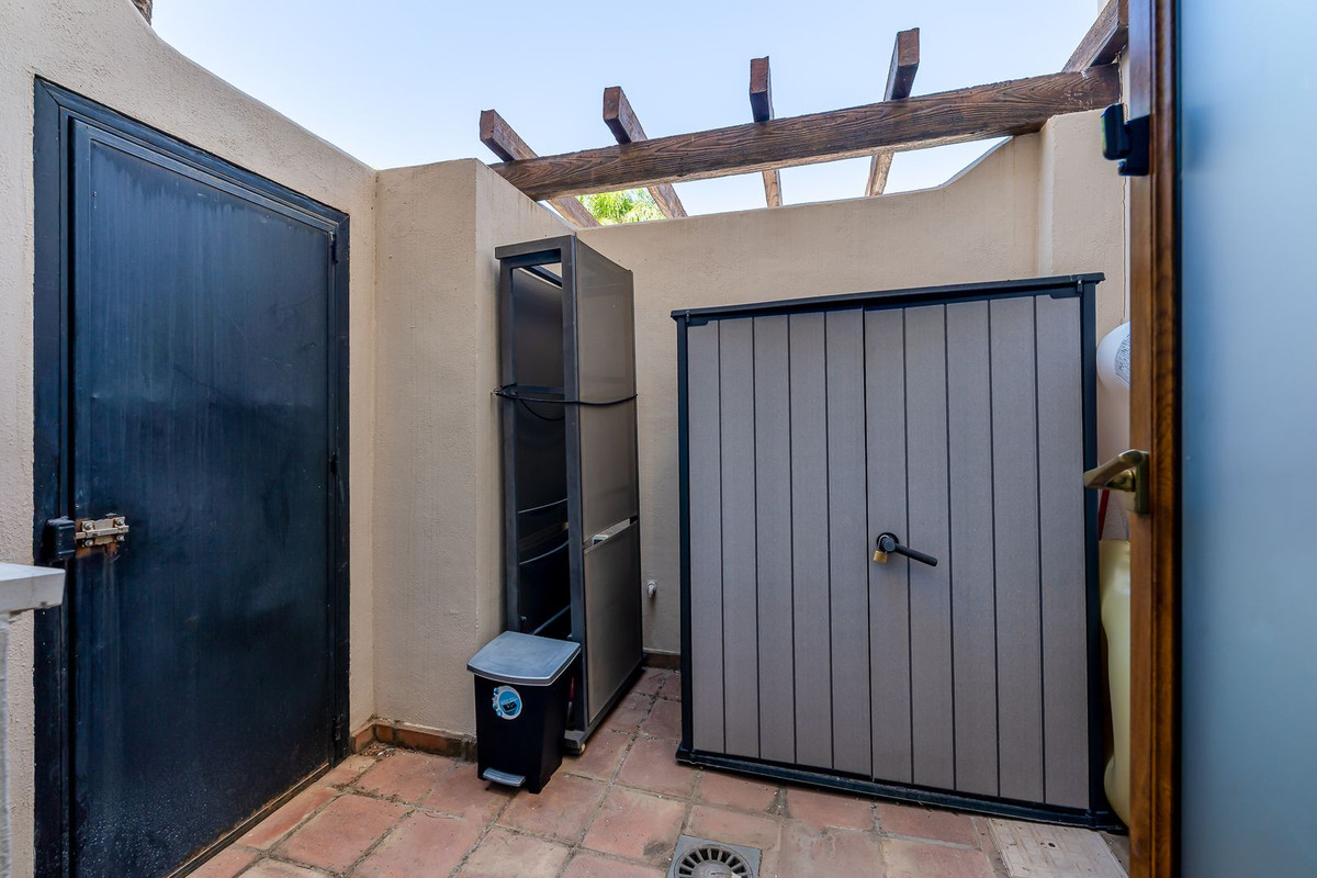 Property main view 35