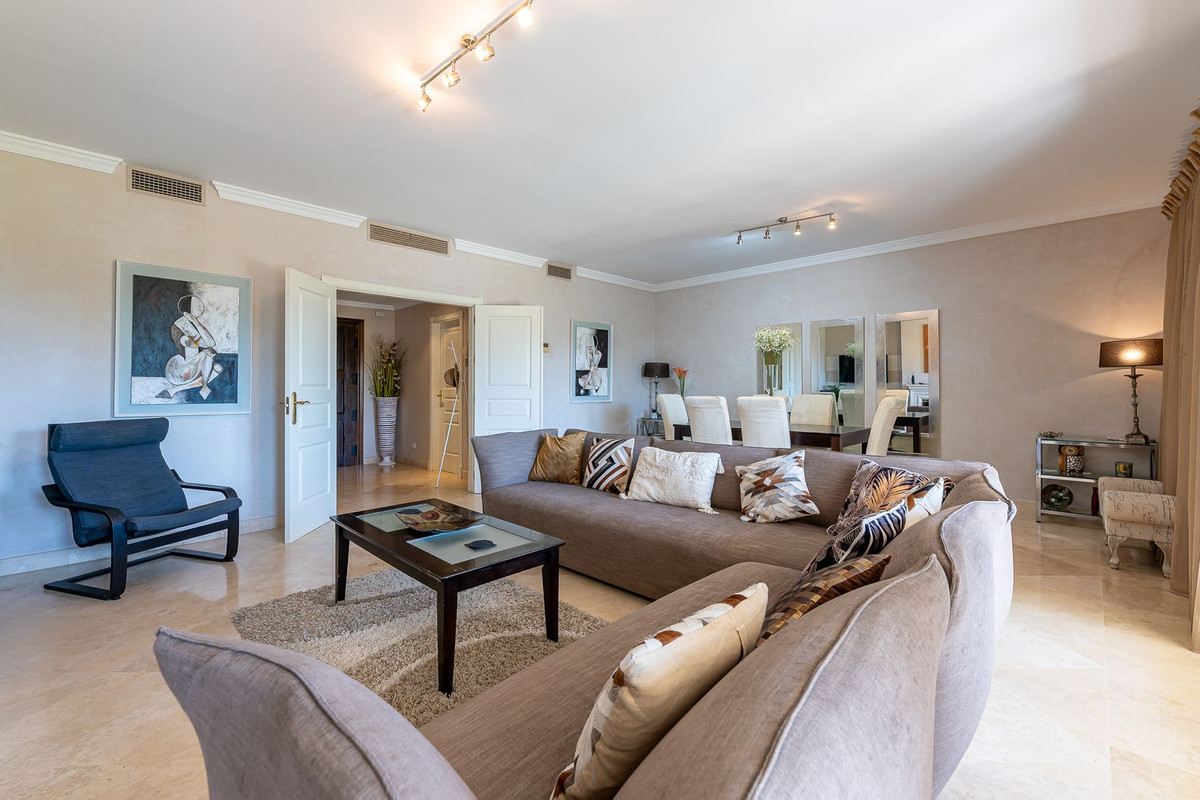 Property main view 4