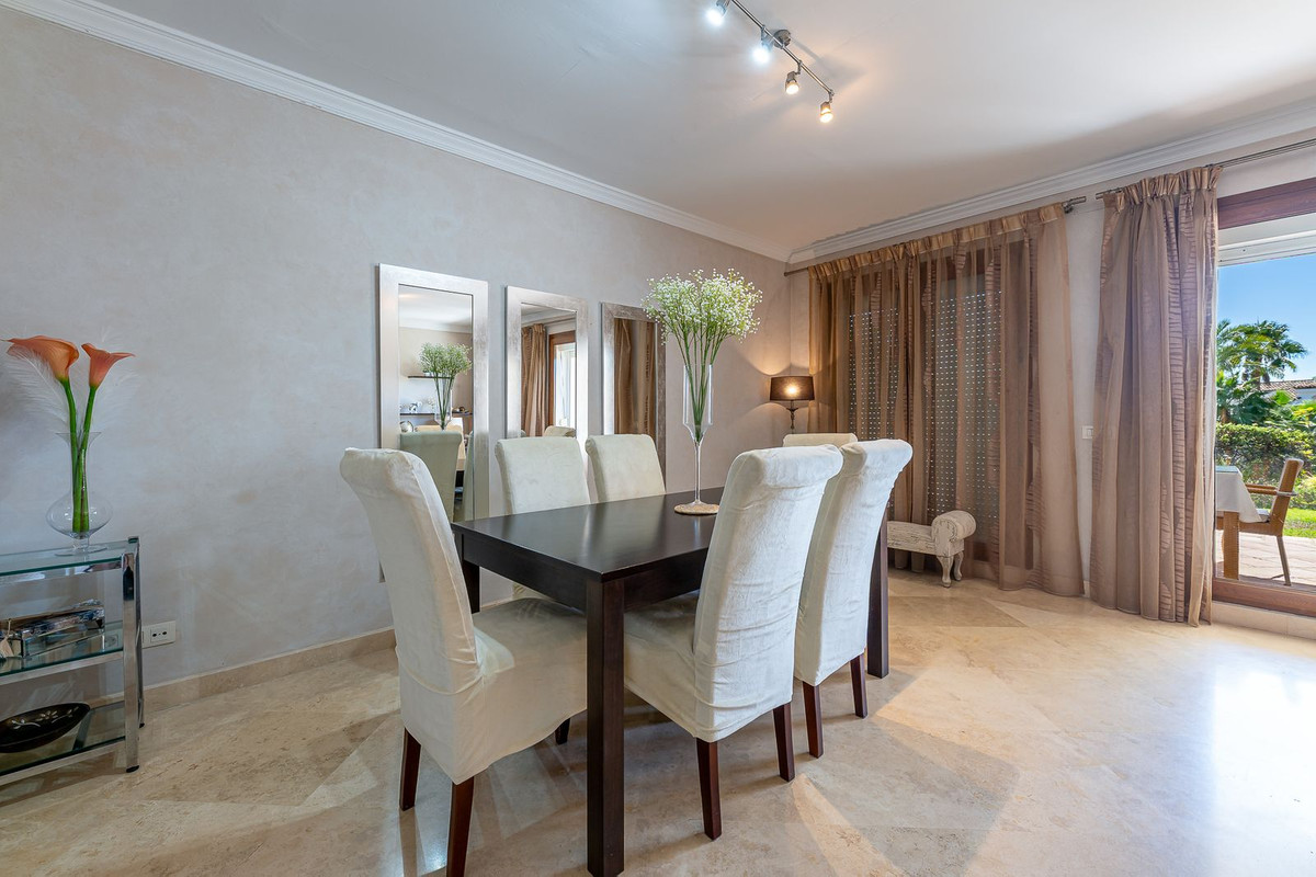 Property main view 5