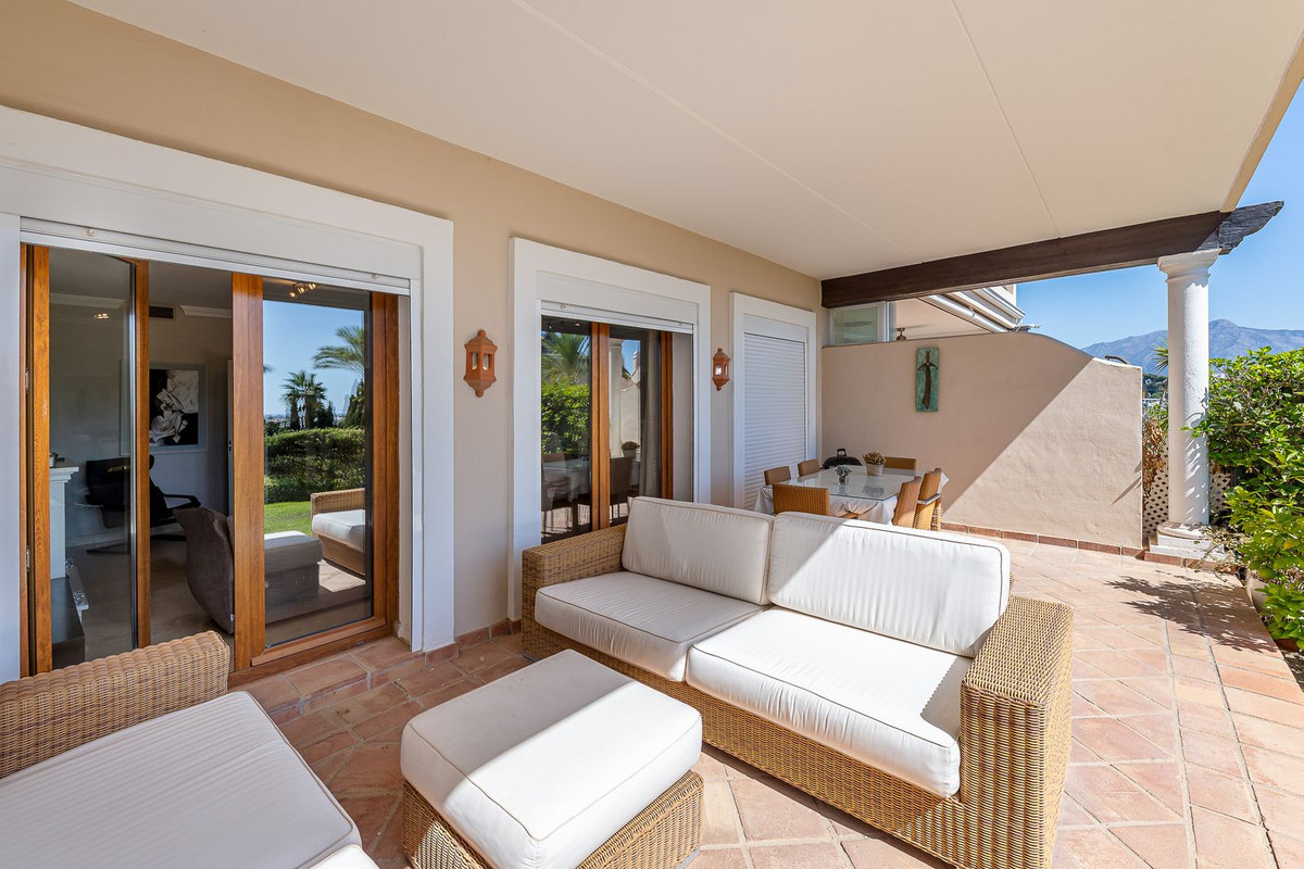 Property main view 6