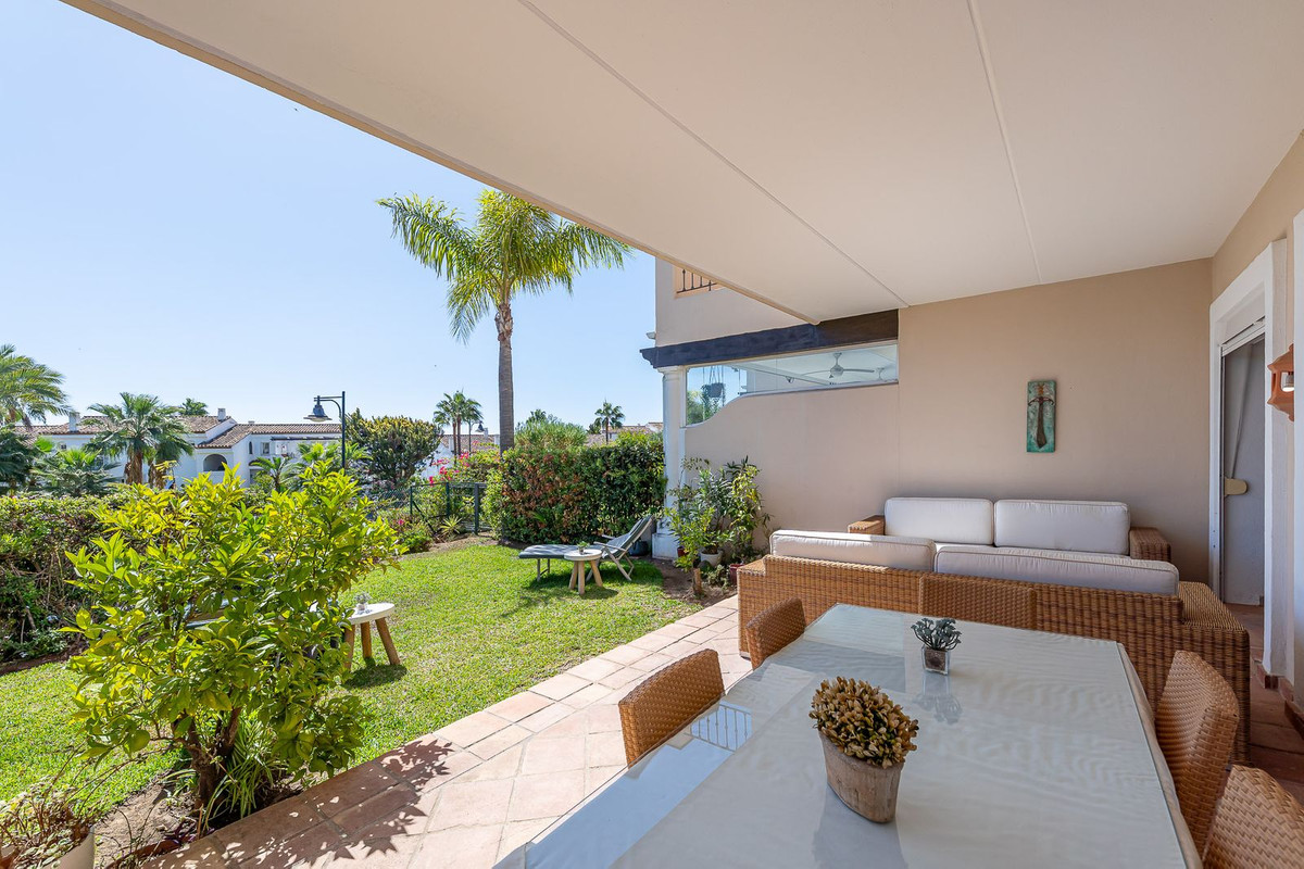 Property main view 7