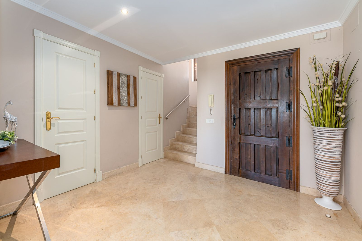 Property main view 8