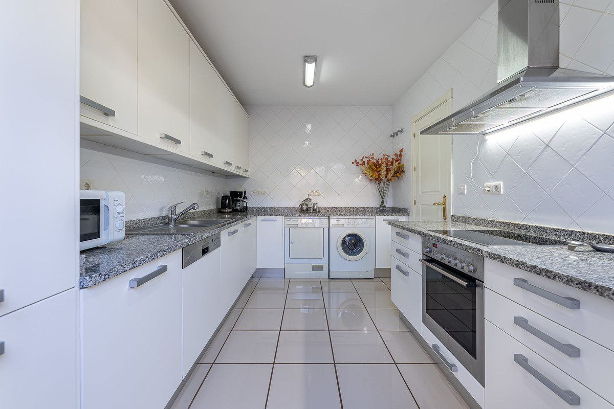 Property main view 9