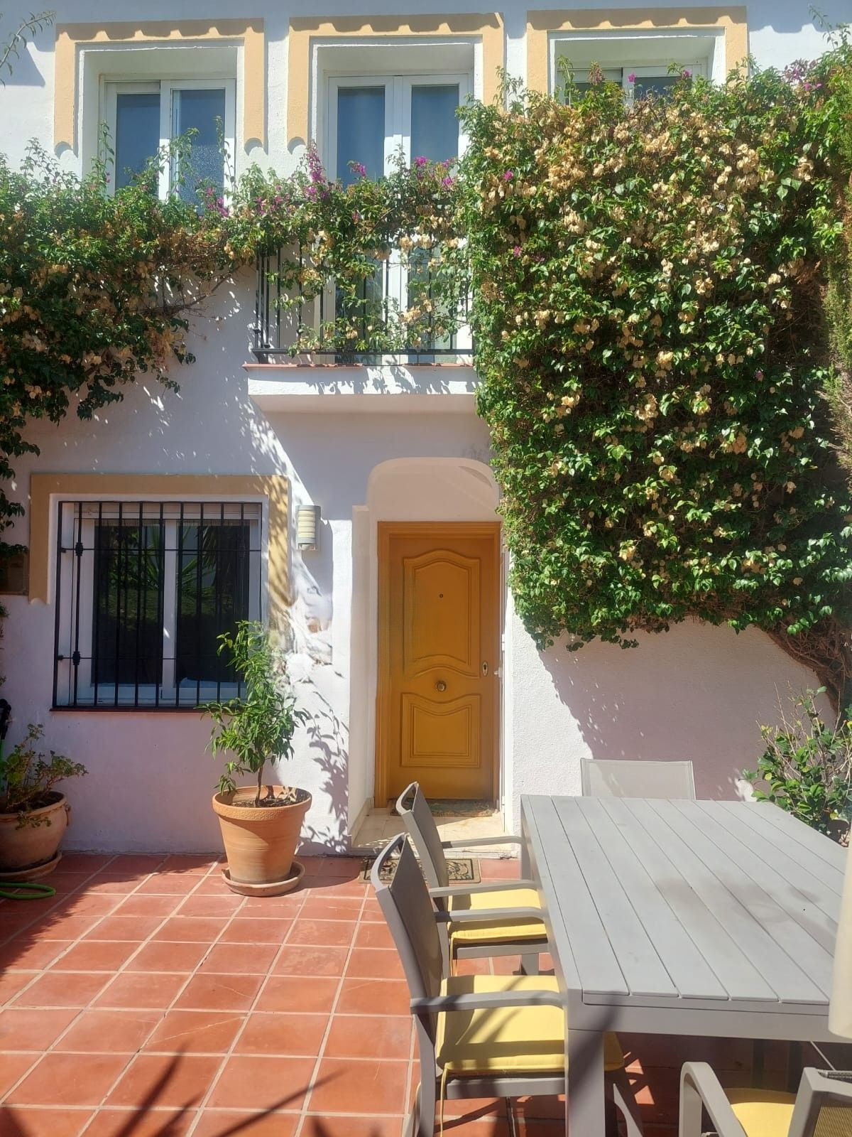 Property main view 1