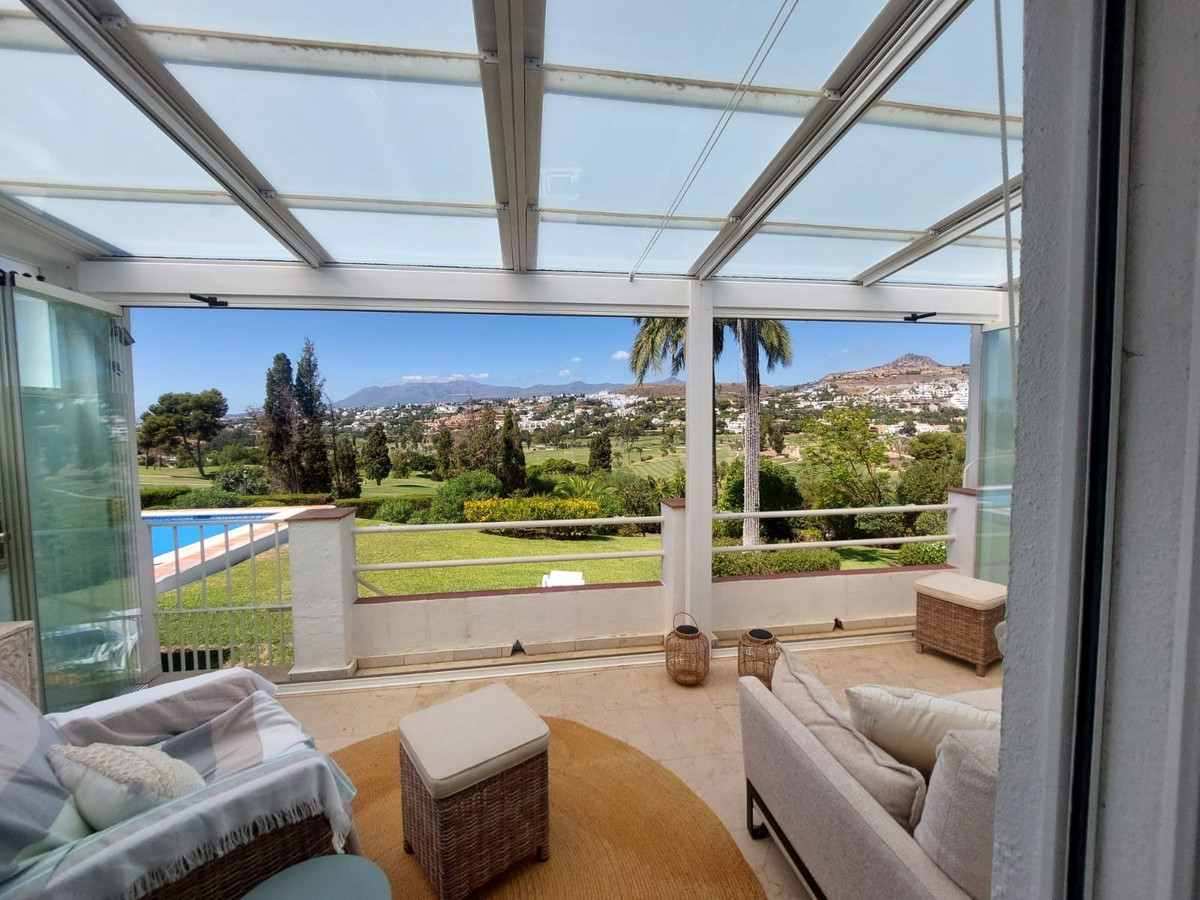 Property main view 10