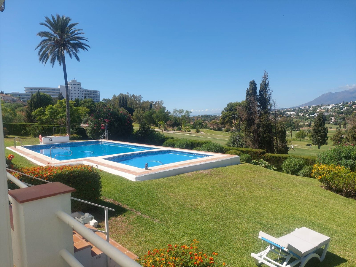 Property main view 11