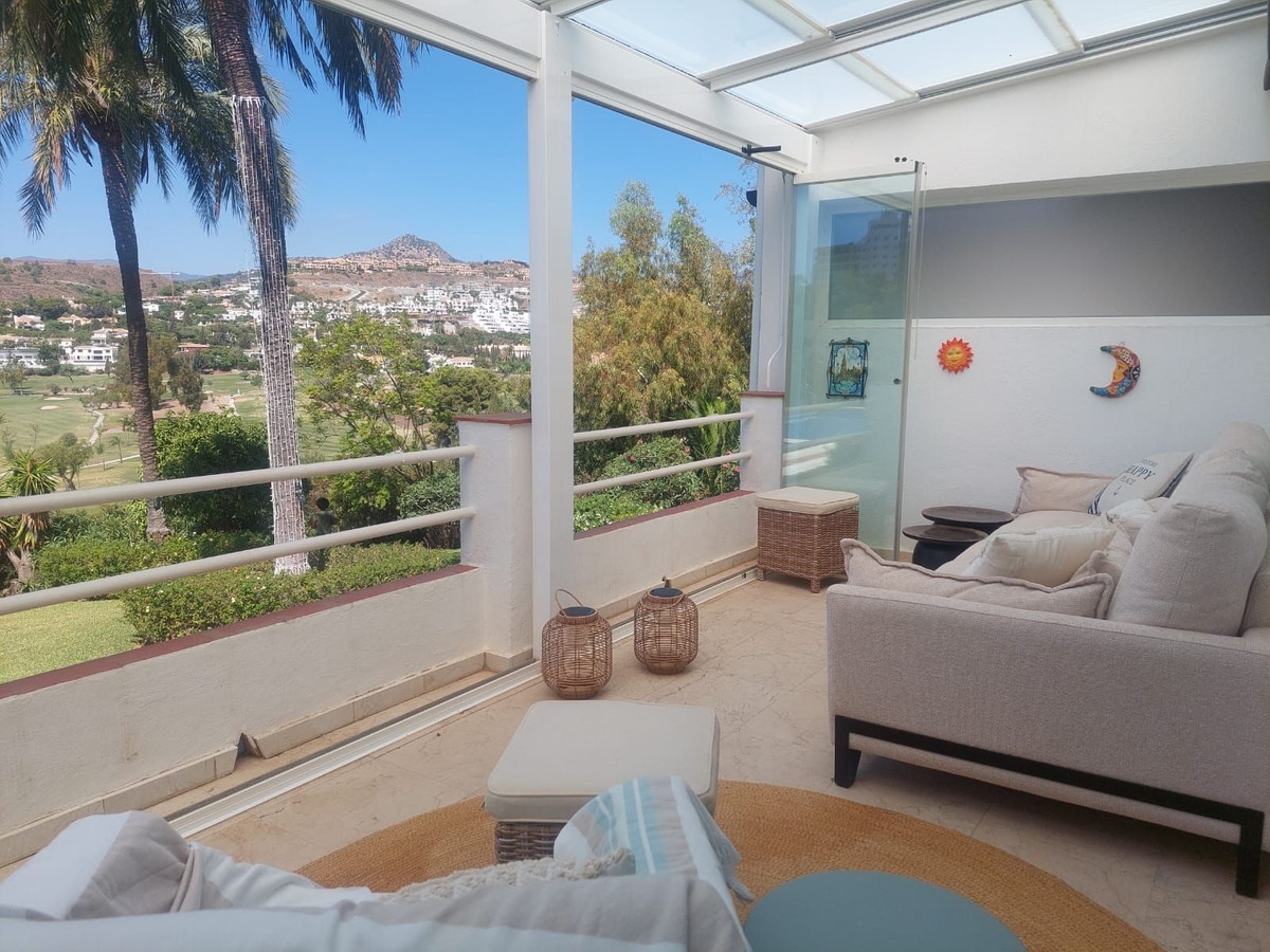 Property main view 12
