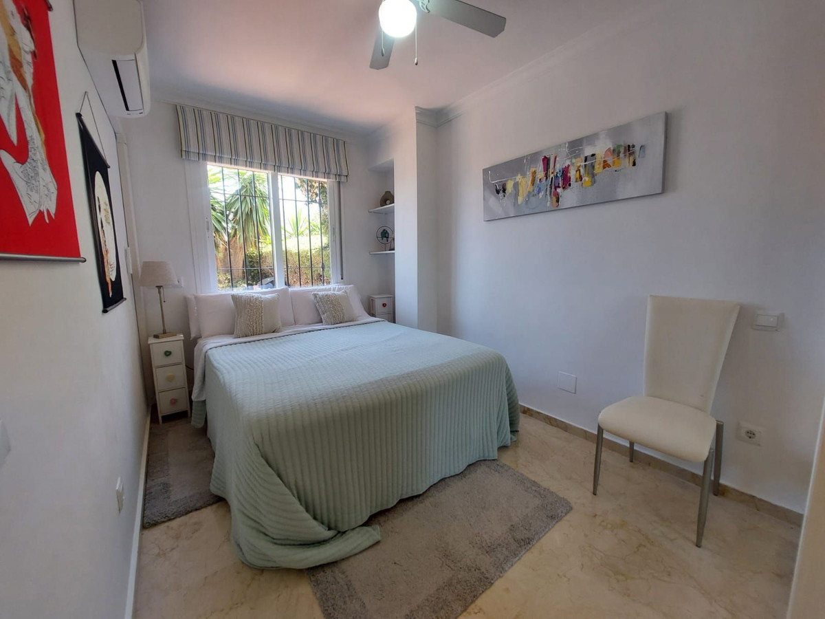 Property main view 13