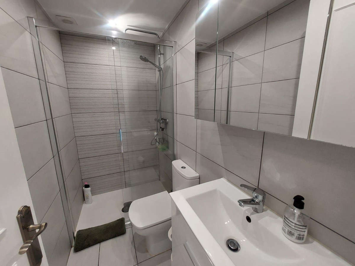 Property main view 14